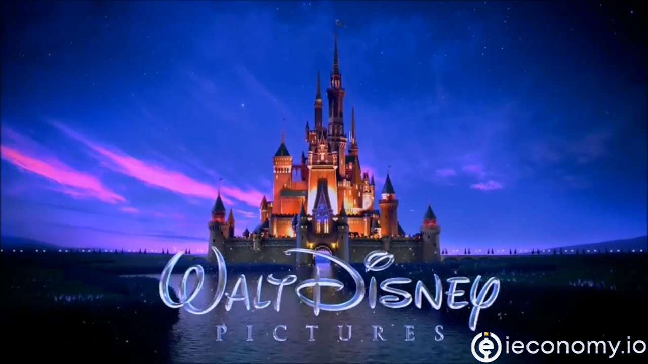 Earnings Report-Disney Announces First Quarter Earnings Report!