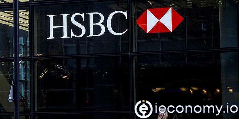 HSBC Uzun Vadeli Türk Tahvillerine Tedbirli Yaklaşıyor