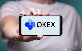 OKEx’te Avrupa “Kripto” Kupası Heyecanı!