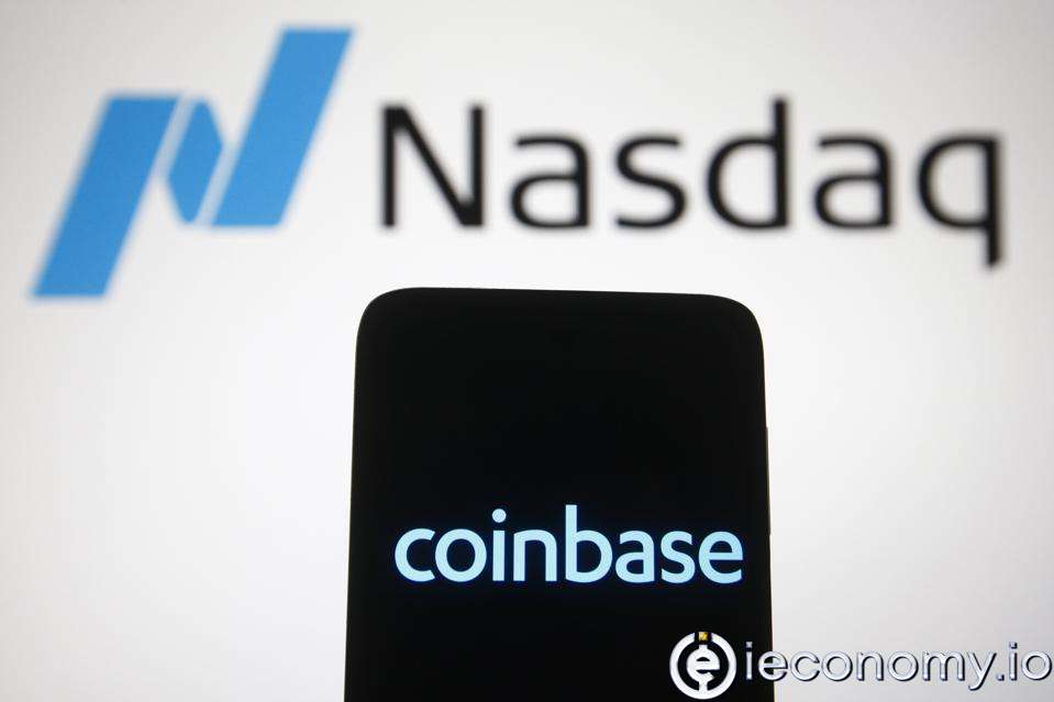 Bug in Coinbase Caused a $20 Token To Reach $1.1 Trillion