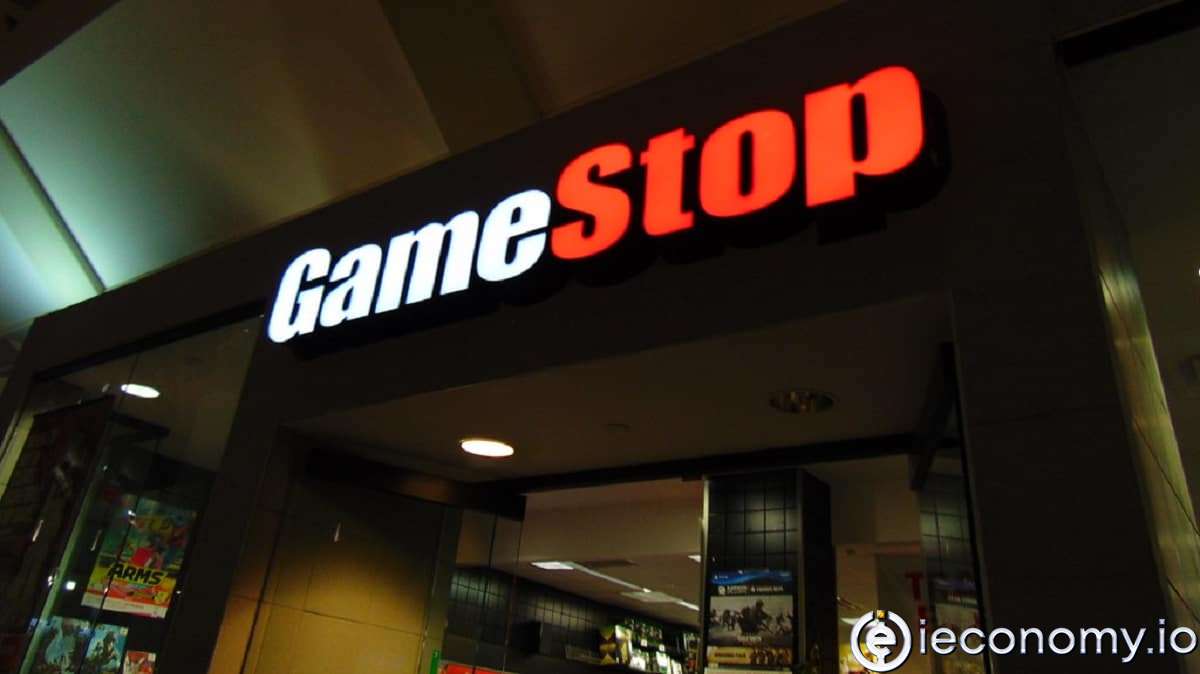 One of the hedge funds closes after gamestop disaster