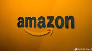 Durgunluk Sırasında Alınabilecek En İyi Teknoloji Hisseleri –  Amazon
