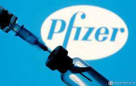 Pfizer Continues to Earn!