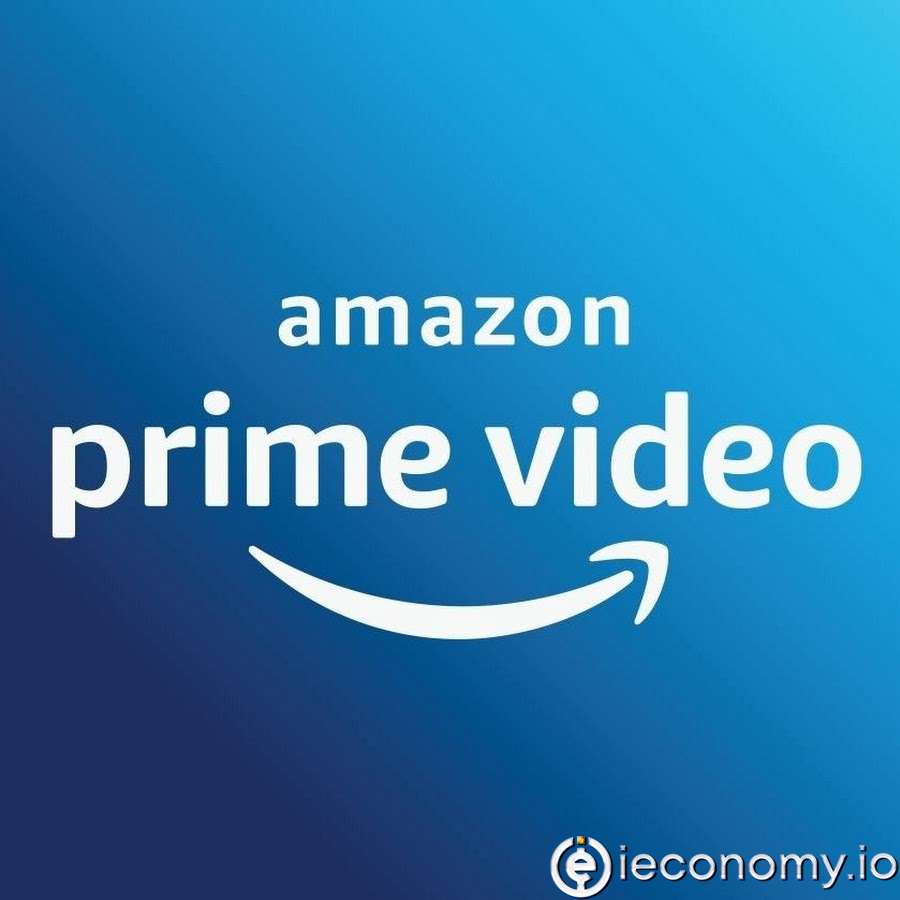 AMAZON Launches a Discount Recipe Program For PRIME Members!