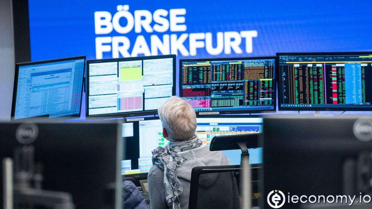 The last IPO of the year in Frankfurt was also the most arduous