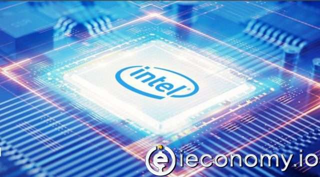 Intel’s Revenue Report Exceeded the Analysts Expectations