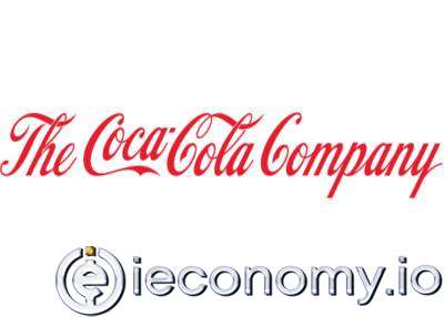 Şimdi Satın Alınabilecek En İyi Temettü Hissesi - Coca-Cola
