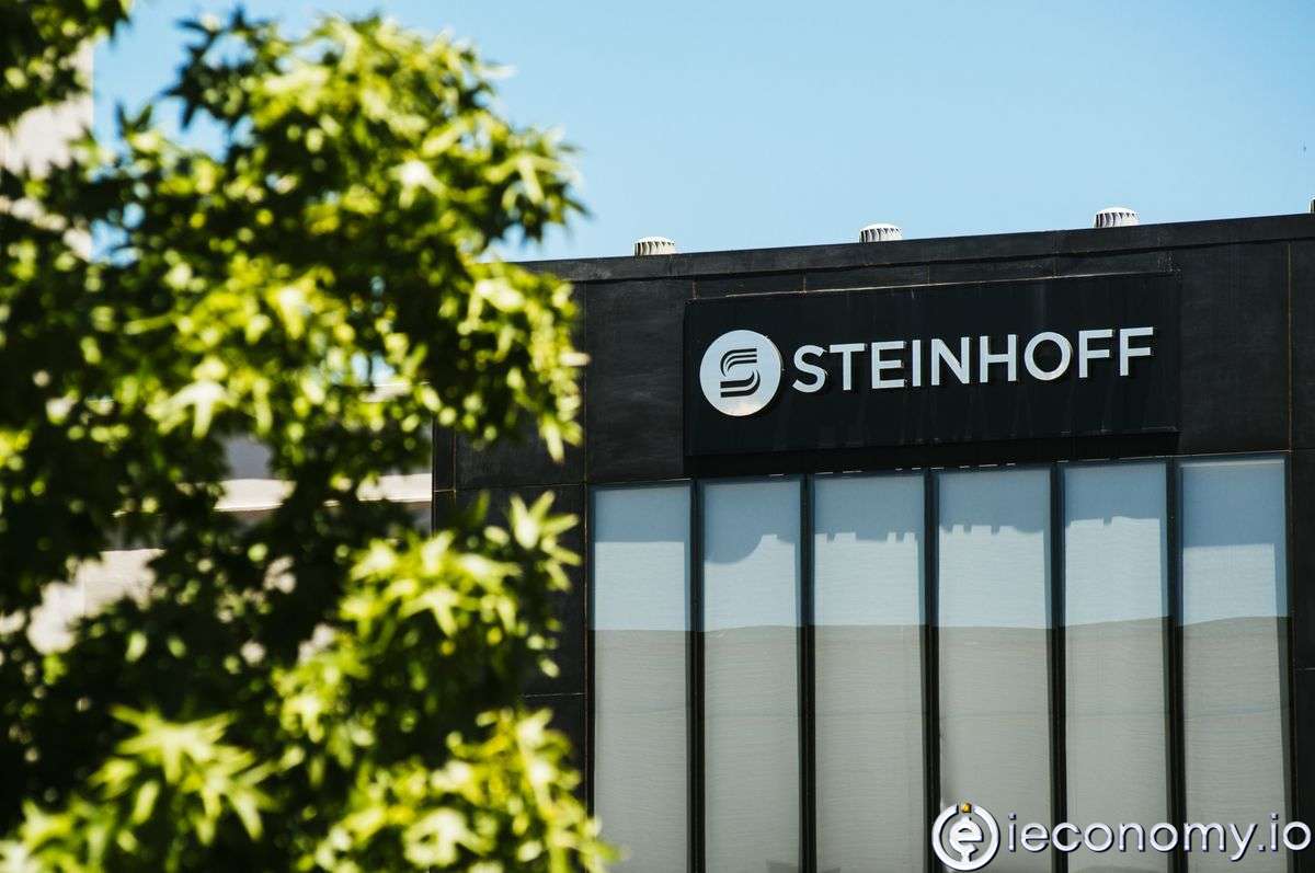 Steinhoff investors can hope for higher compensation
