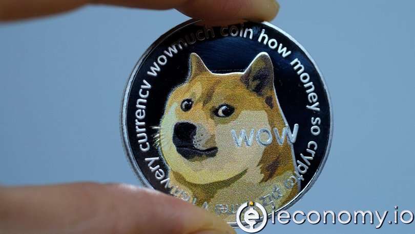 Dogecoin Foundation Is Making A Comeback