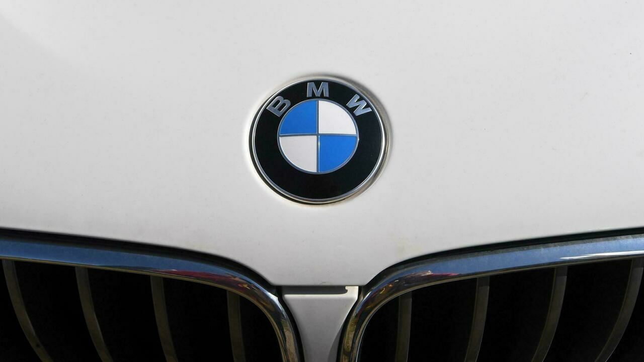 BMW daha zorlu bir ikinci yarıya hazırlanıyor