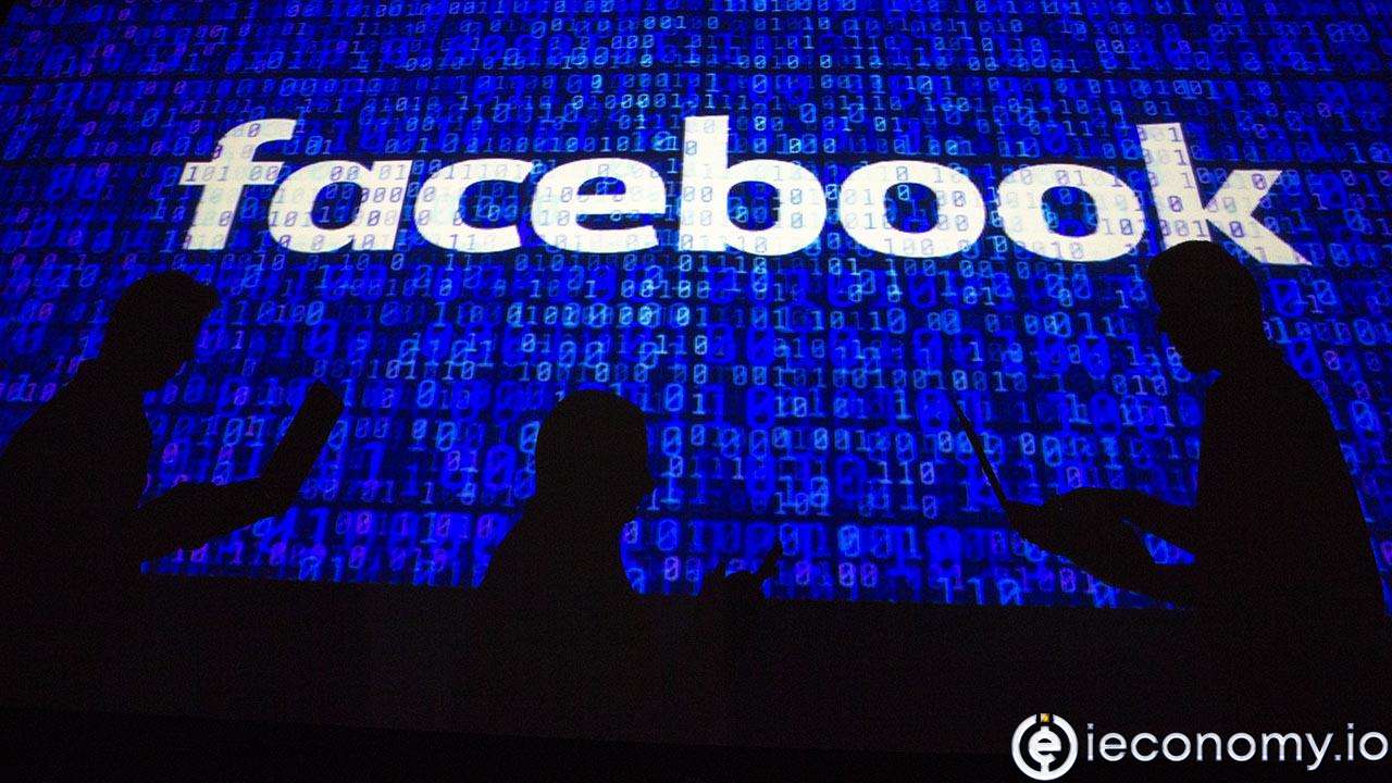 Facebook'un Temettü Ödemeye Başlama Zamanı Geldi