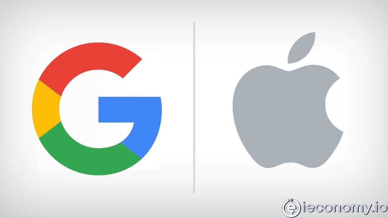 Apple ve Google'ın Uygulama Mağazaları Kontrol Edilebilir