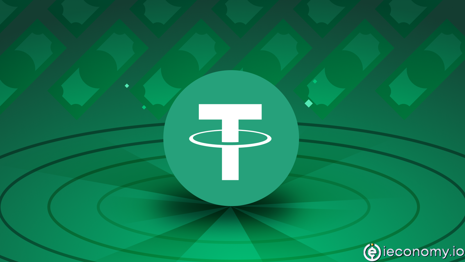 What is Tether (USDT)?