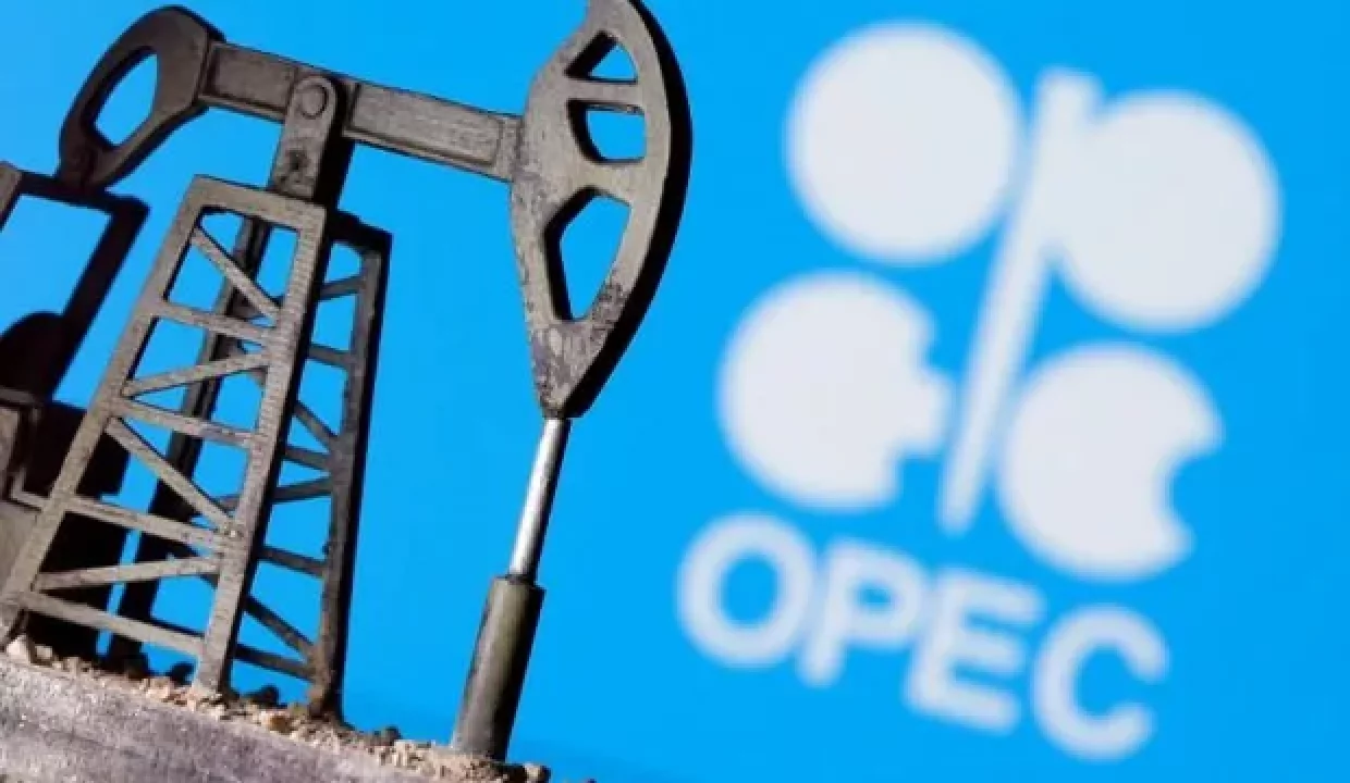 ABD, OPEC ve diğer üreticilerden bir üretim artışı istiyor