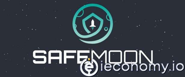Is SafeMoon Coin a Scam?
