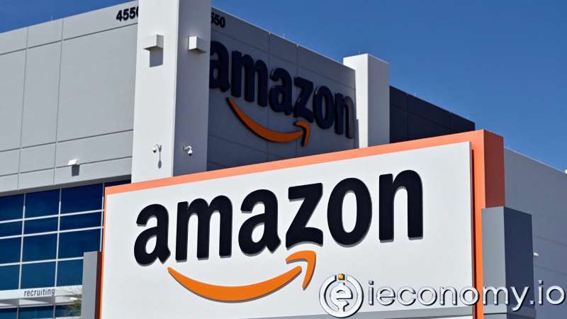 Amazon ABD'de Kendi Televizyonunu Çıkarabilir