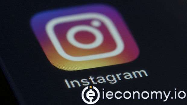 Instagram Kids Projesi Rafa Kaldırılıyor
