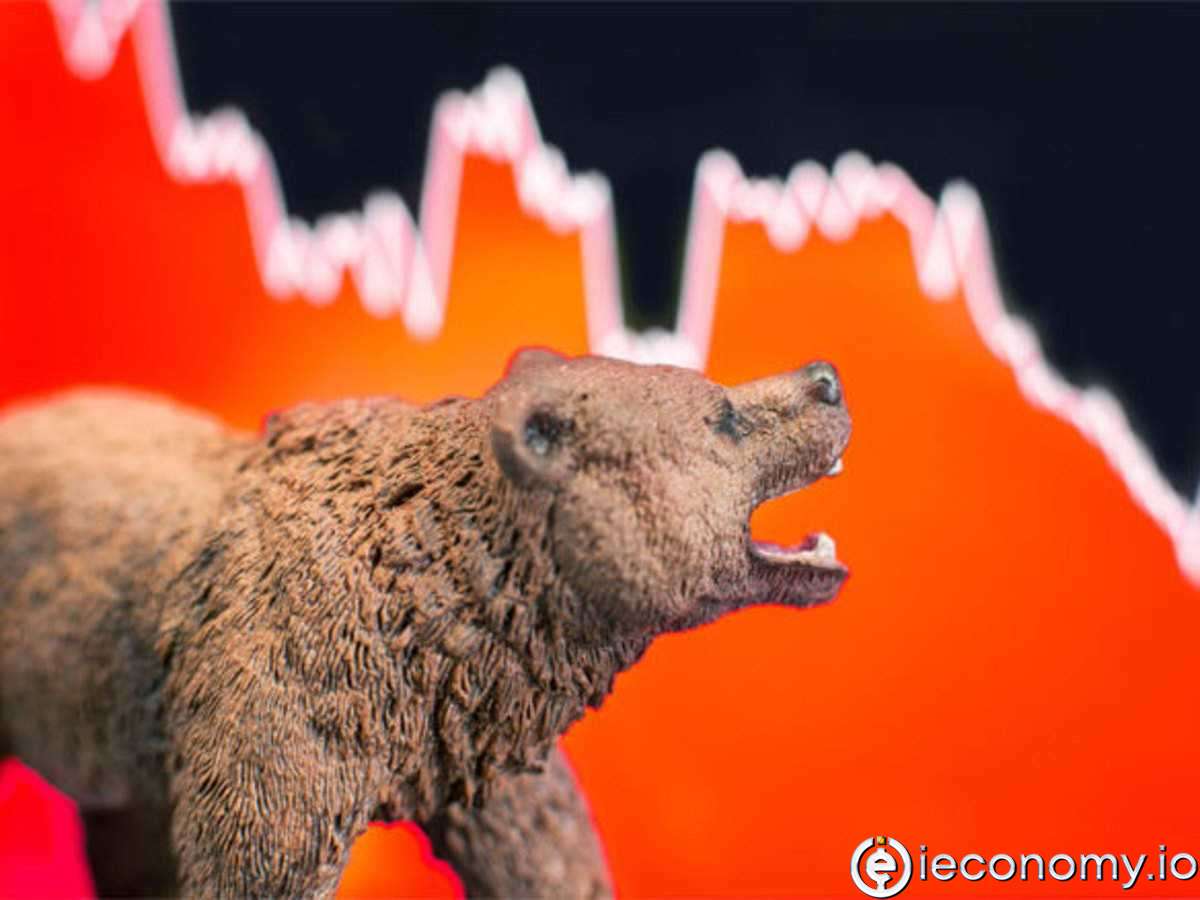 Advice from Bitcoin Investor Who Had a Good Bear Season