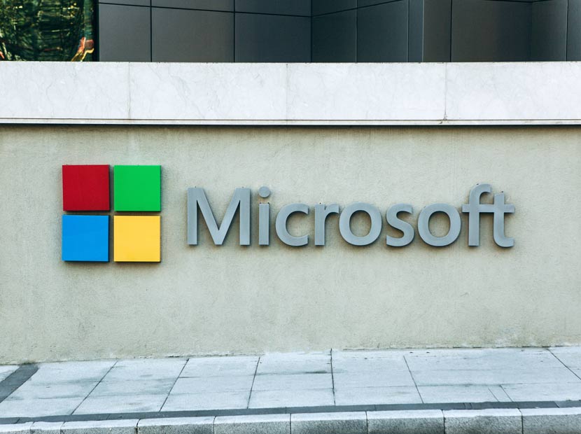 Microsoft’a Değer Kazandıracak Son Gelişmeler