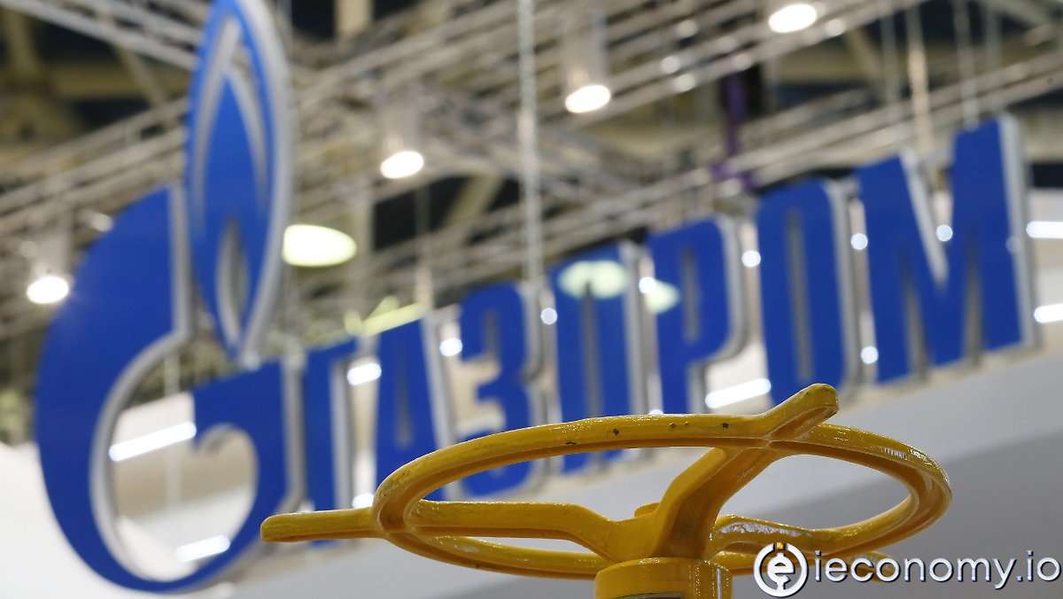Gazprom and Moldova have agreed to extend the contract for natural gas