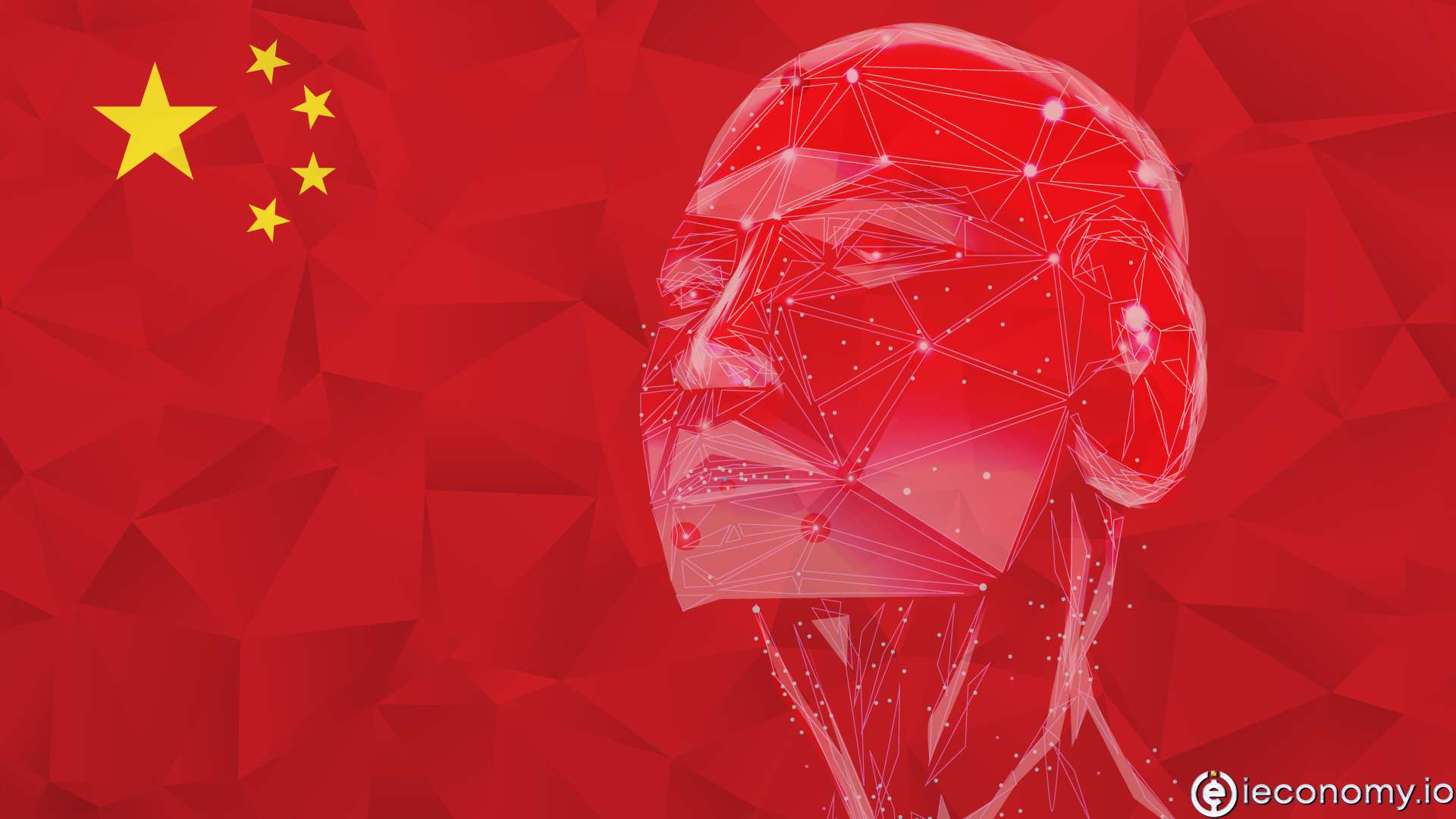 ABD, AI'daki üstünlük mücadelesini Çin'e çoktan kaptırdı