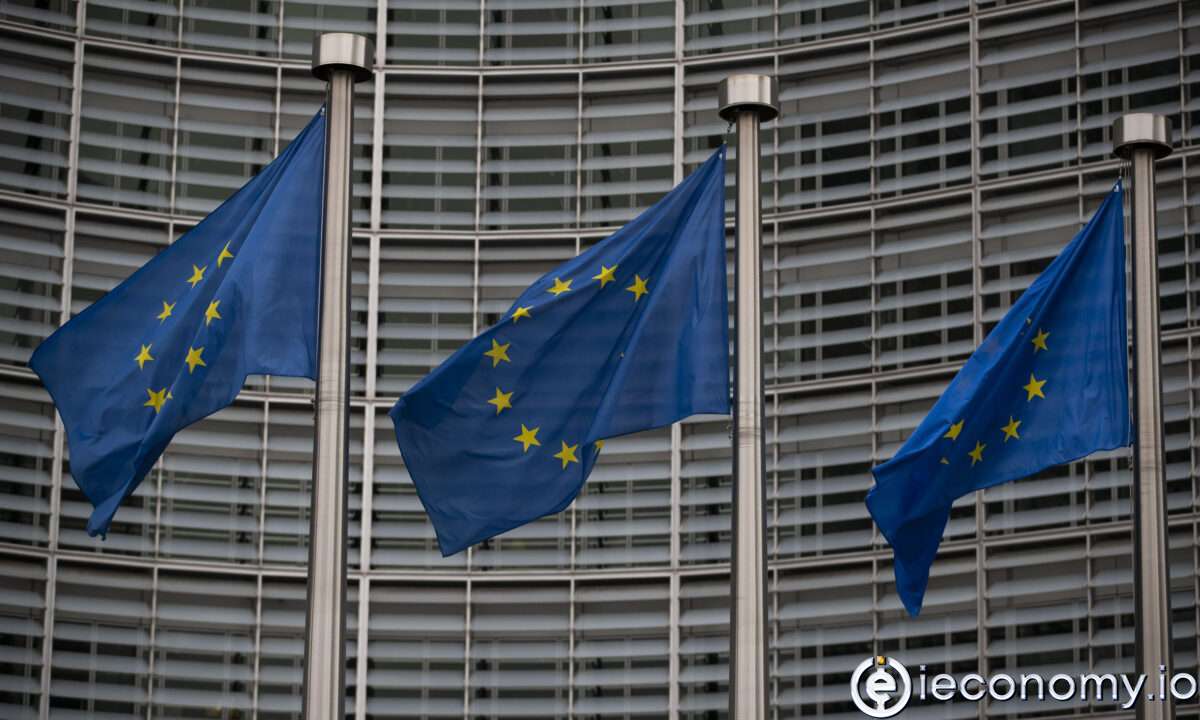 The EC calls on Member States to compensate for energy prices