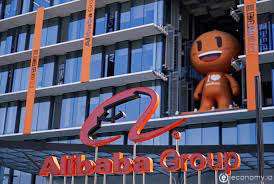 Reason for Alibaba Stock to Drop 11% in September.