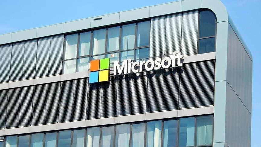 Piyasaları Etkileyen 5 Önemli Gelişme – Microsoft Ve Alphabet
