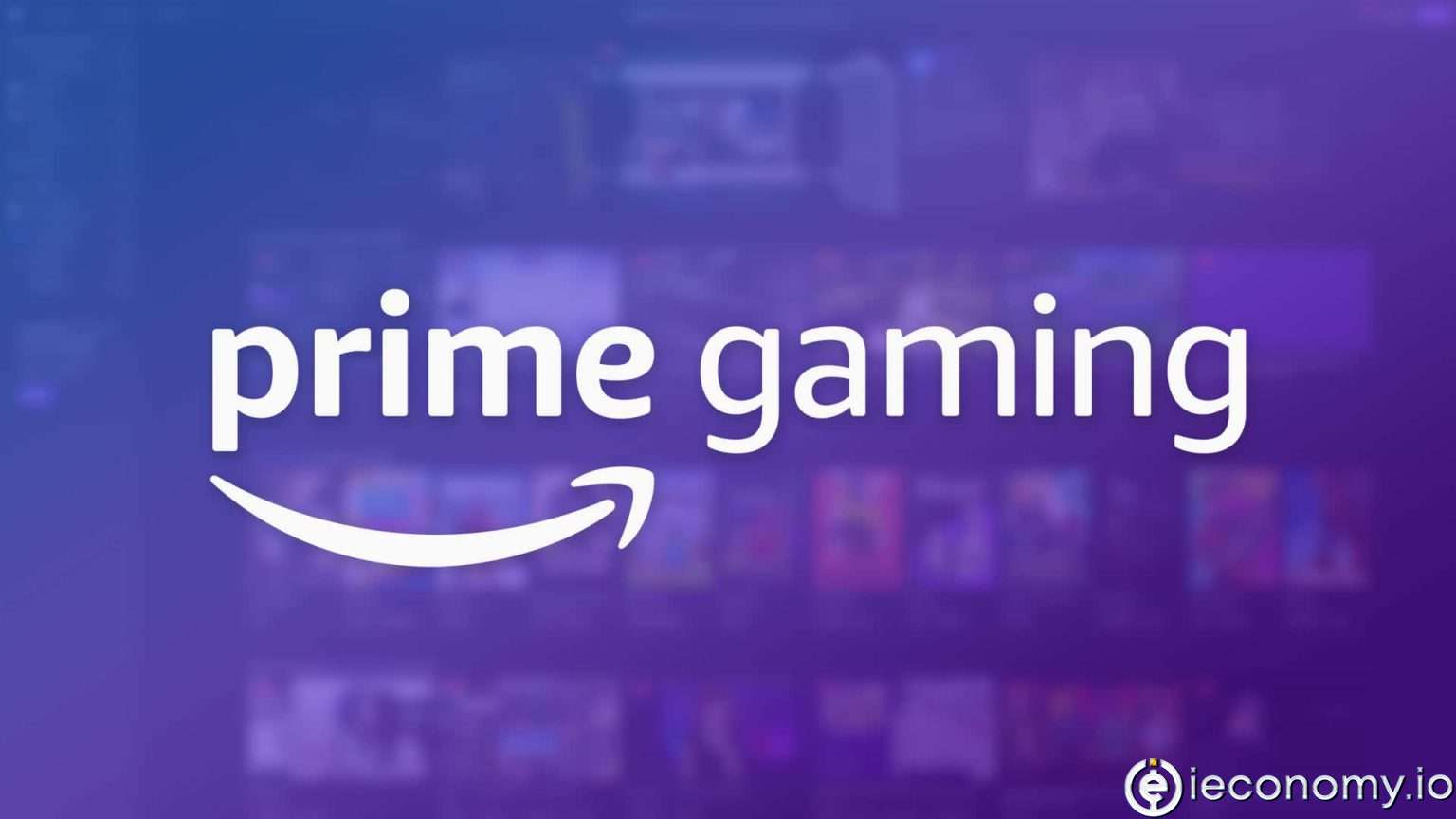 Amazon, utanç verici verimsiz oyun dönemini sona erdiriyor