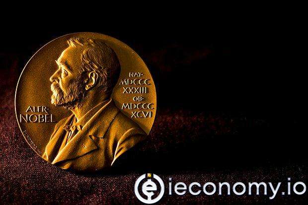 Winners Of The Nobel Prize In Economics Have Been Announced