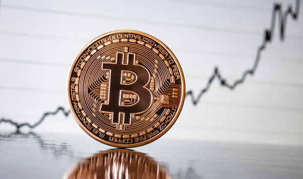 Bitcoin 58.500 Dolar Seviyesinden 'Mükemmel Bir Şekilde Toparlanıyor'