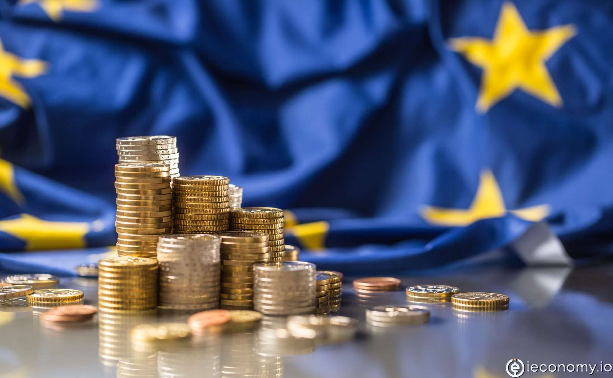 Avrupa Birliği, 2022 bütçesinin şeklini kabul etti