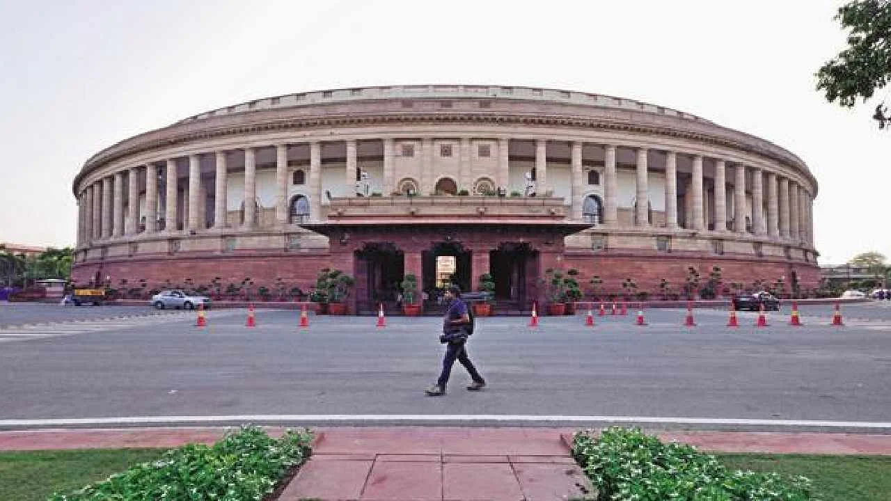 Hindistan parlamentosu olası bir kripto para yasağını tartışıyor