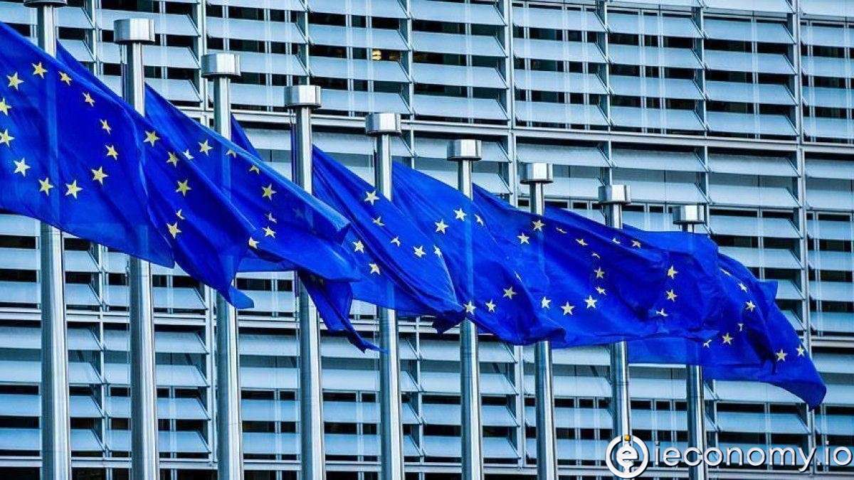 The European Commission has completed a cartel investigation