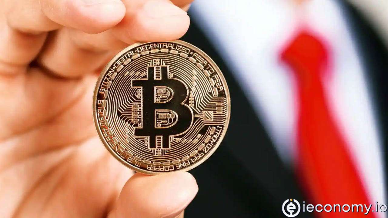 Elon Musk, Satoshi Nakamoto Hakkında Kritik Bir İddiada Bulundu!