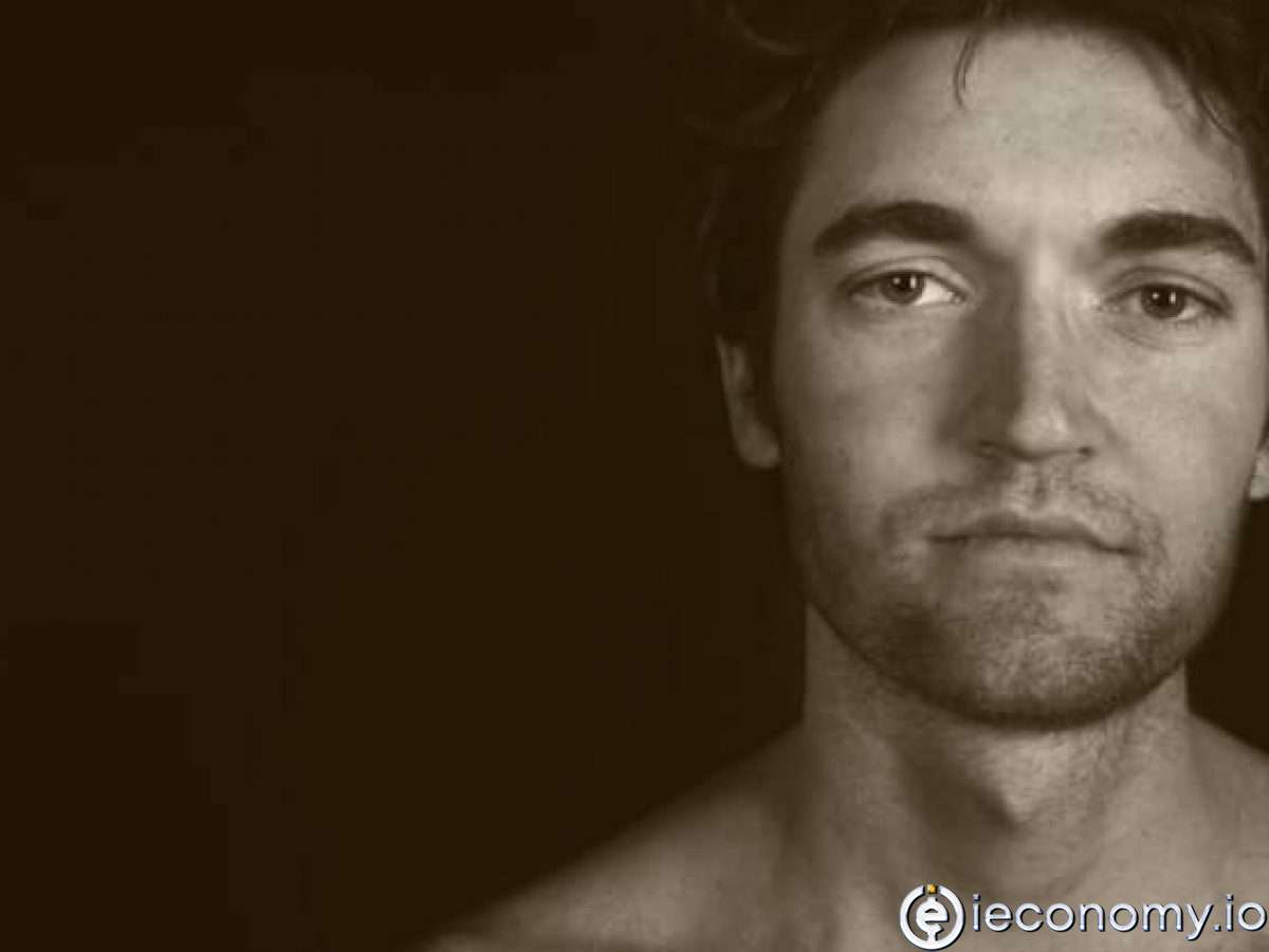 Silk Road's Founder Ross Ulbricht Will Launch His Own NFT Collection