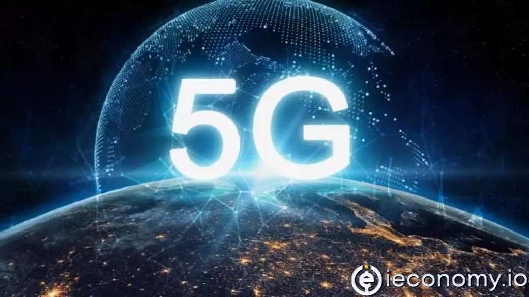 5G technology warning from US airlines