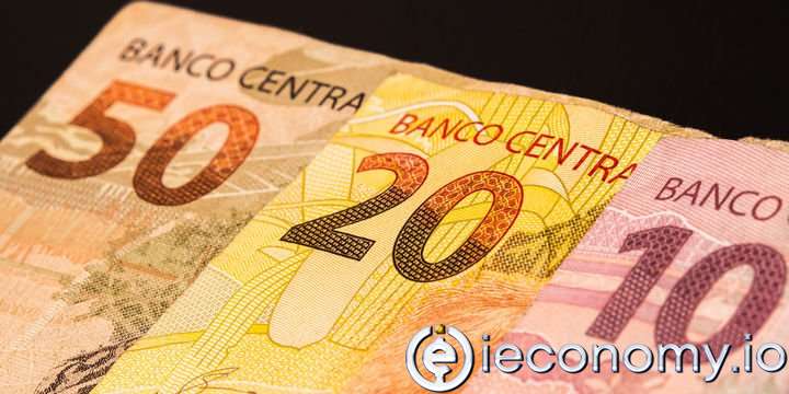 Inflation in Brazil exceeded expectations