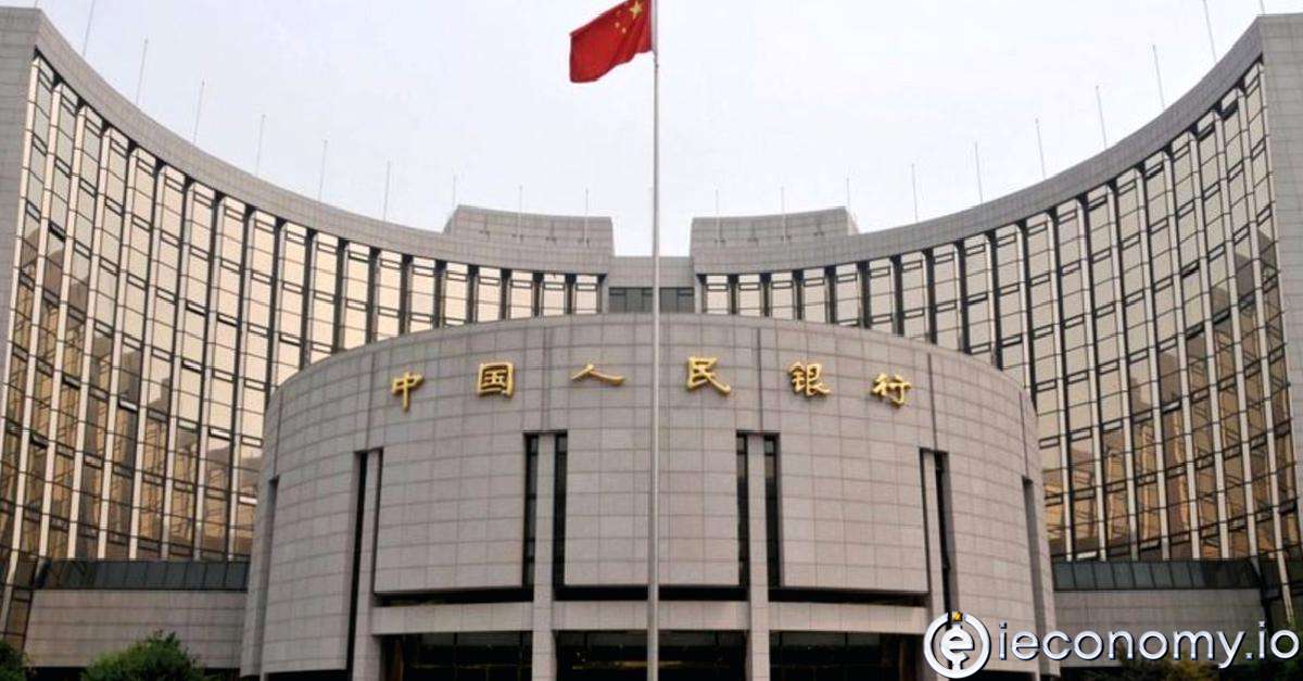 The Chinese economy needs more than a rate cut