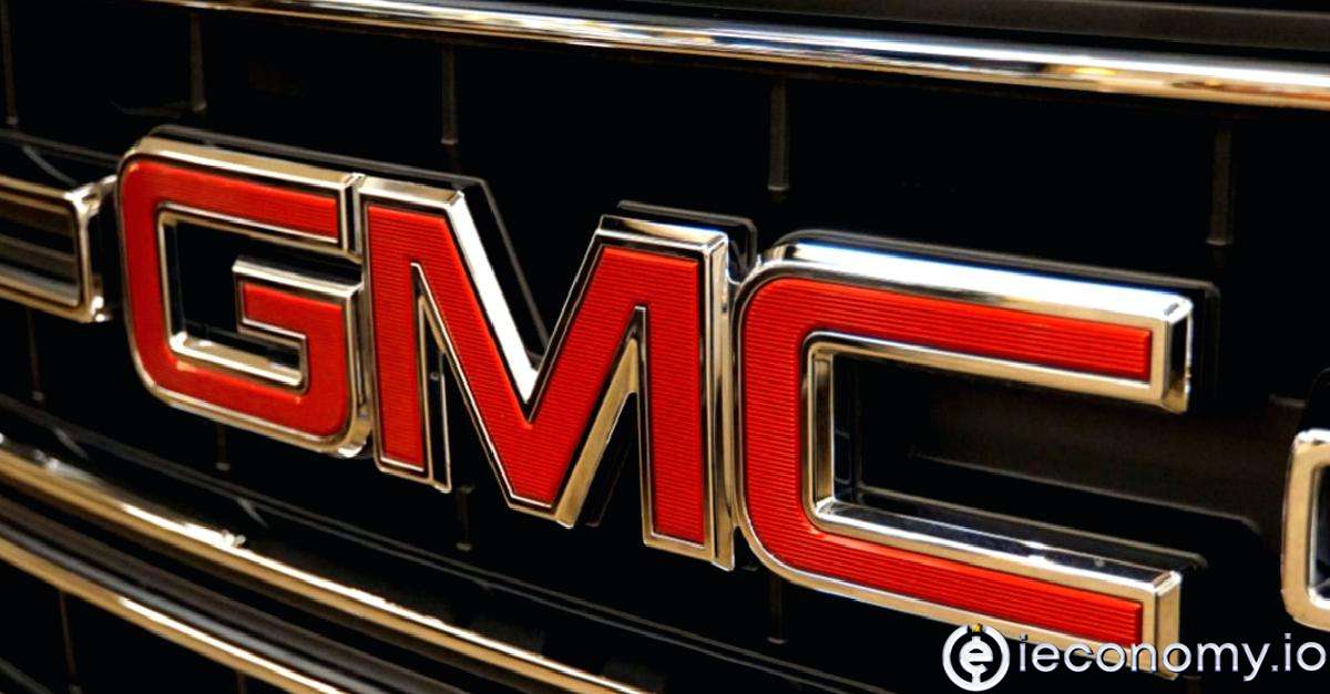 General Motors 'tan iddialı pil yatırımı