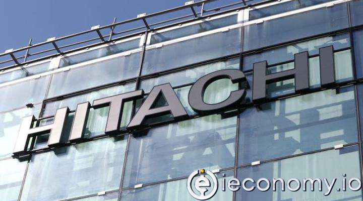 Hitachi Construction Machinery sells $1.6 billion worth of stock