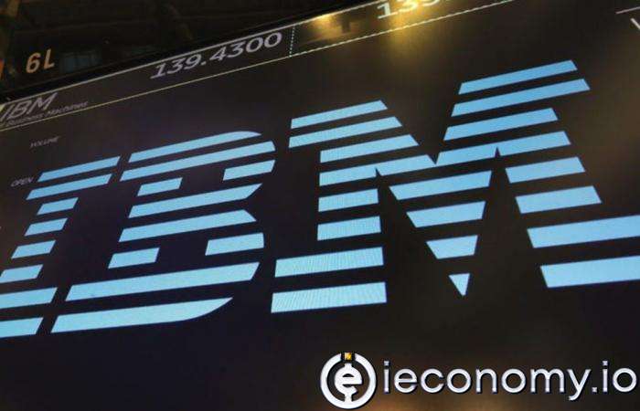 IBM, emisyon verileri şirketi Envizi'yi satın aldı
