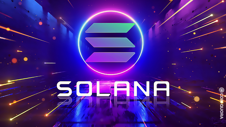 Solana Is Facing Poor Performance Issues