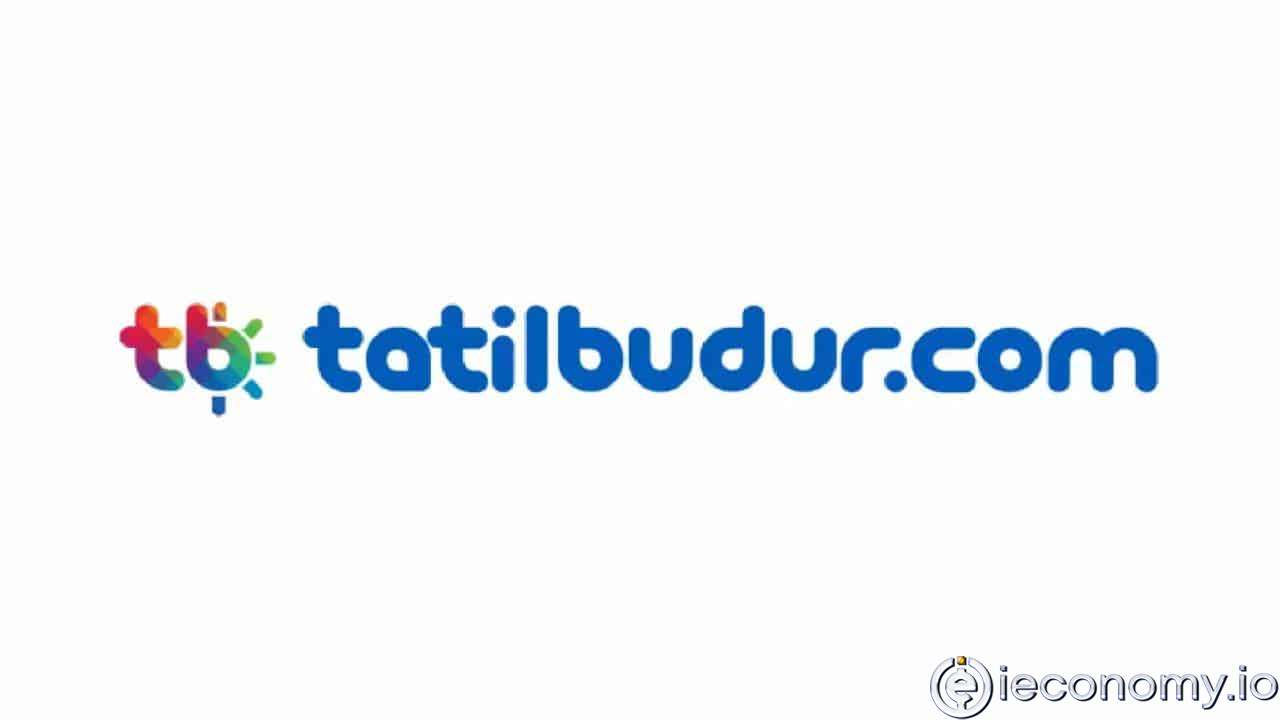 Pre-Sales Of The Tatil Budur Token Has Started