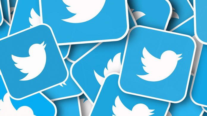Twitter, Kripto Bölümü İçin Kıdemli Ürün Yöneticisi Arıyor