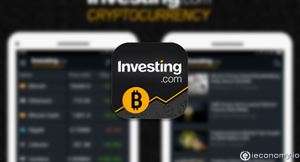 En İyi Ücretsiz Piyasa Takip Programları