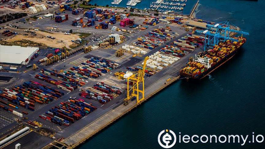 WTO: Relaxing measures in the pandemic may increase trade