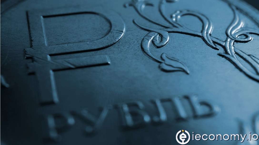 The first transfers in digital rubles were carried out