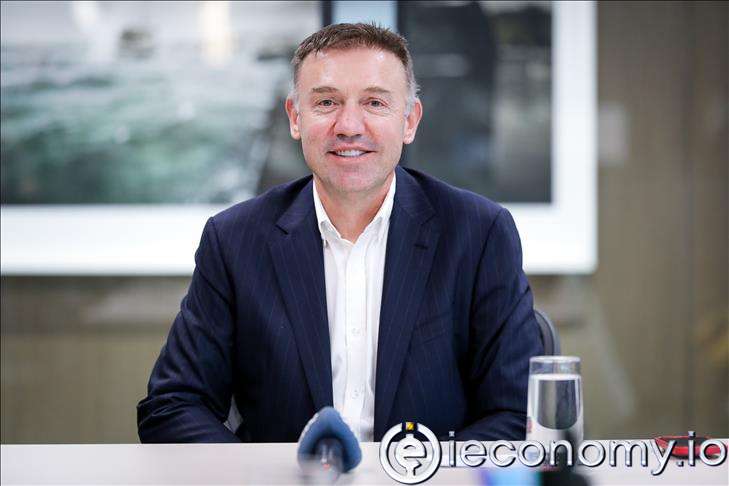 The shares of Hun Renewable Energy will be offered for sale at 1.82 liras