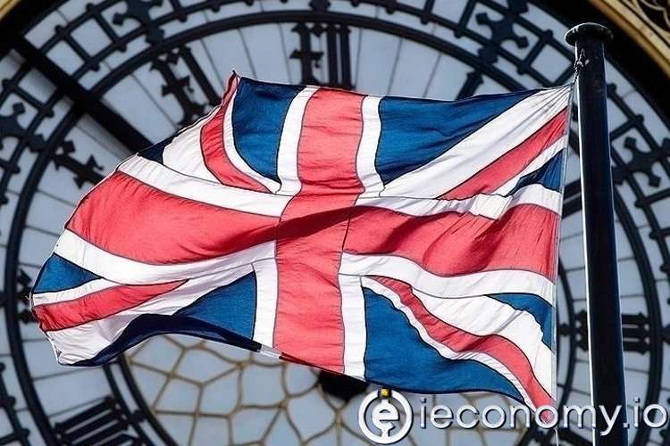 İngiltere, yatırımcı (altın) vizesini kaldırdı